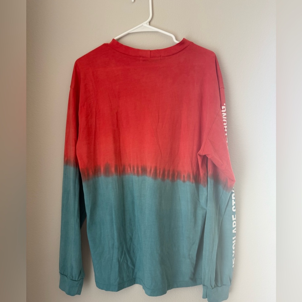 NWOT Rachel Comey T-shirt small. - Picture 6 of 7
